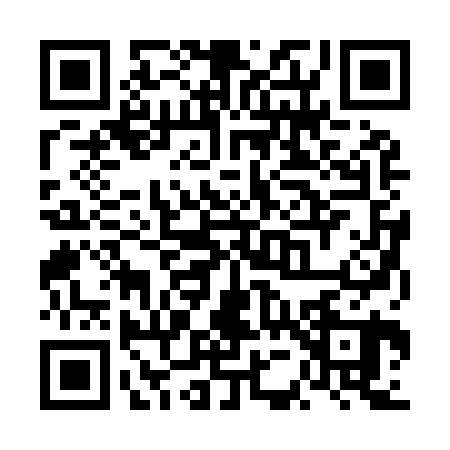 QR code for VE29200