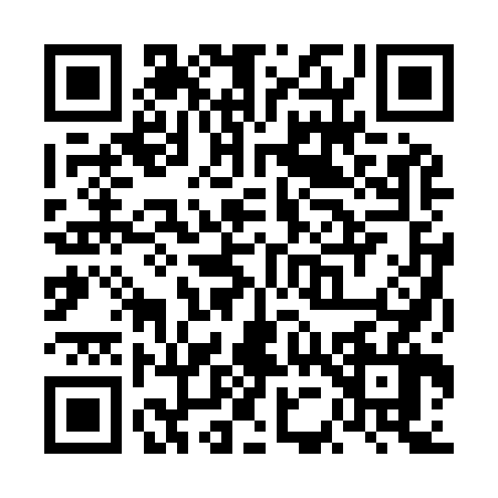 QR code for VE29669
