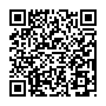 QR code for VE30285