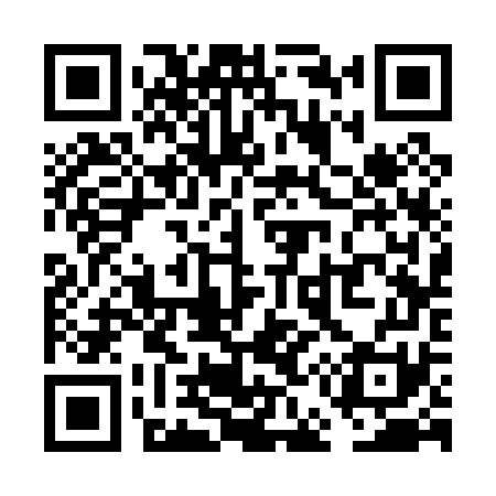 QR code for VE3071