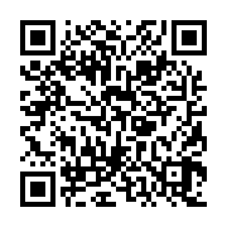 QR code for VE3108