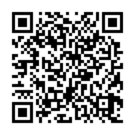 QR code for VE3328