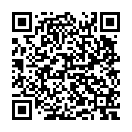 QR code for VE3400