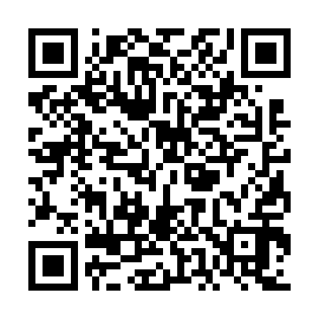 QR code for VE3612