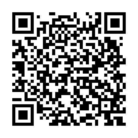 QR code for VE3682