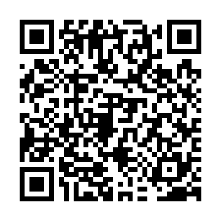 QR code for VE37358