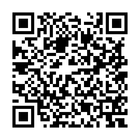 QR code for VE38548