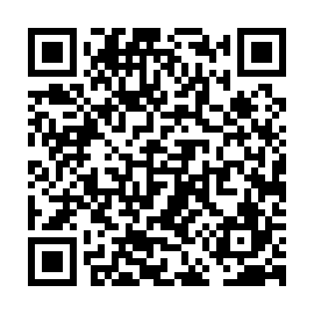 QR code for VE4126