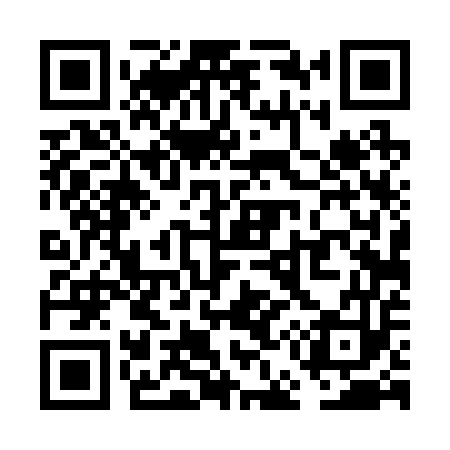QR code for VE4253