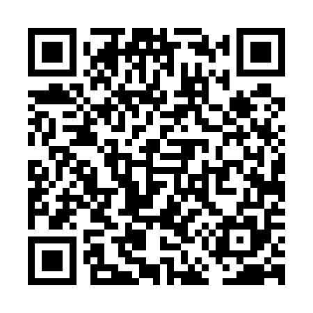 QR code for VE4555