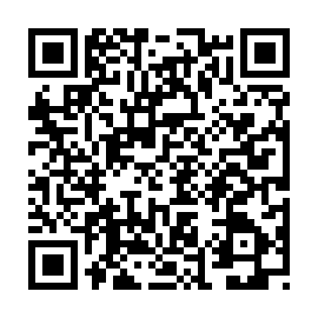 QR code for VE45871