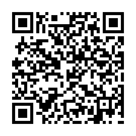 QR code for VE4604