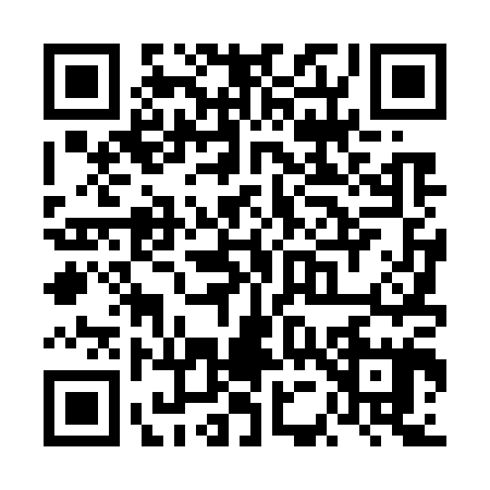 QR code for VE47058