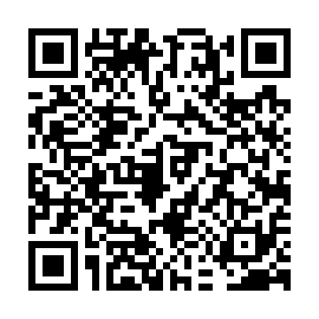 QR code for VE47119