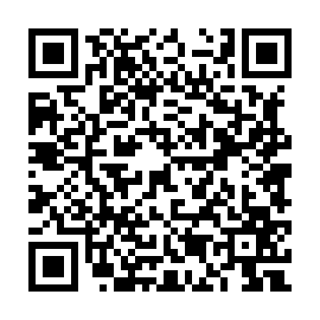 QR code for VE48671