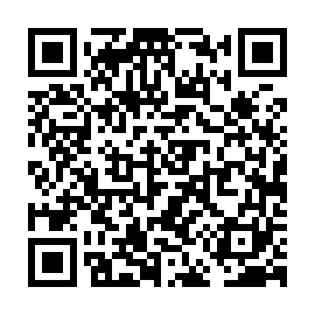 QR code for VE4961