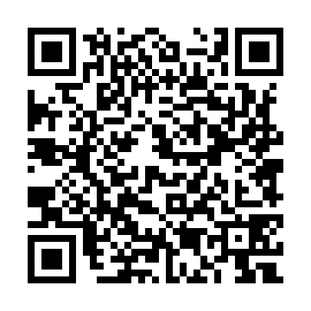 QR code for VE49787