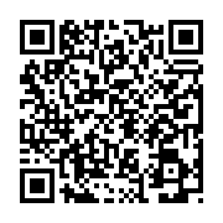 QR code for VE50768