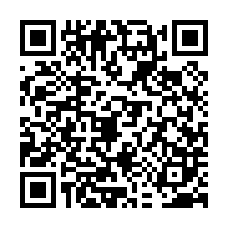 QR code for VE50827