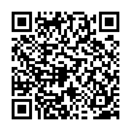 QR code for VE55146