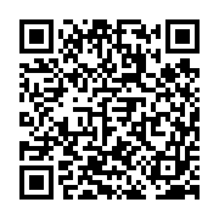 QR code for VE5653