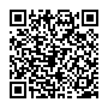 QR code for VE60117