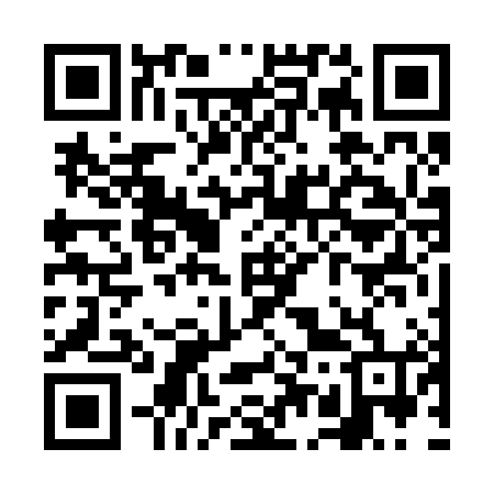 QR code for VE6284