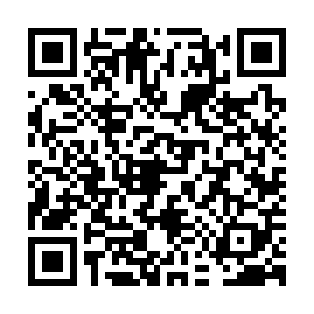 QR code for VE63091