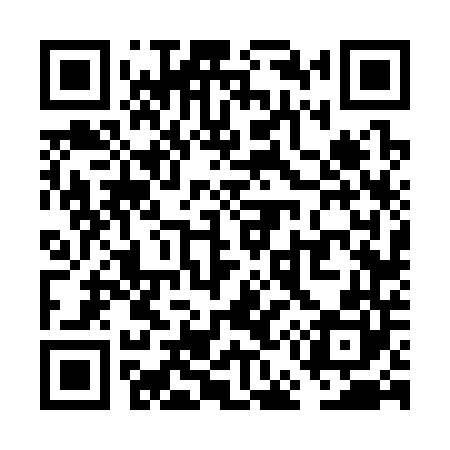 QR code for VE6340