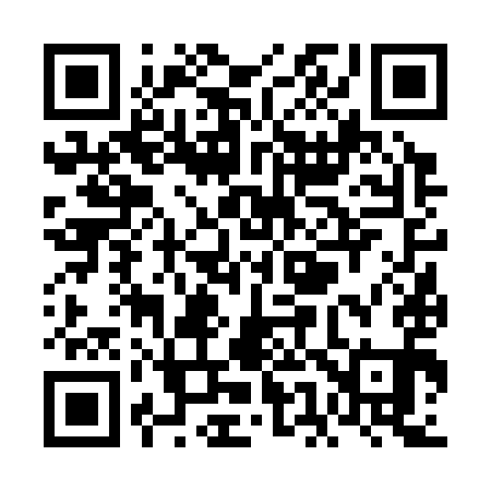 QR code for VE6391