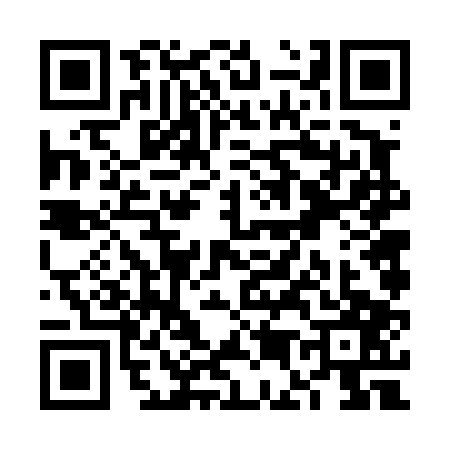 QR code for VE64074