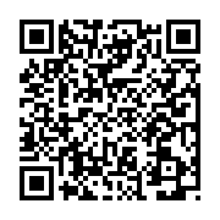 QR code for VE65534