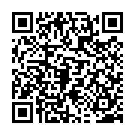 QR code for VE65749