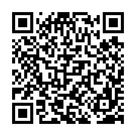 QR code for VE6696
