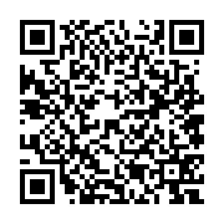 QR code for VE67755