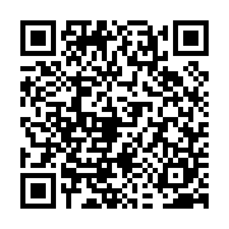QR code for VE70456