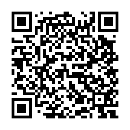 QR code for VE7051