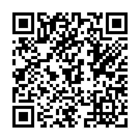 QR code for VE73856