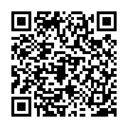 QR code for VE74737