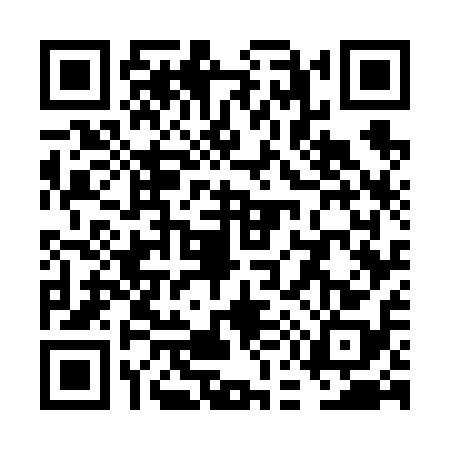 QR code for VE76182