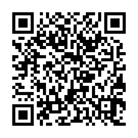 QR code for VE7807