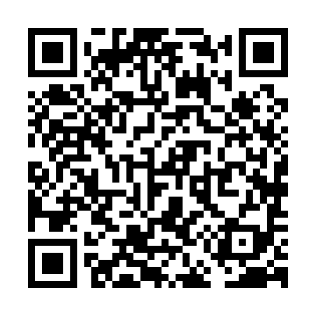 QR code for VE8199
