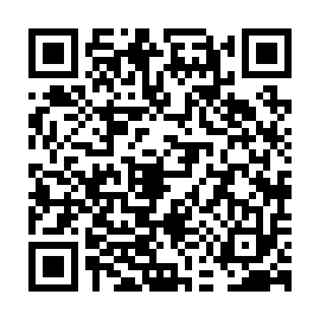 QR code for VE82136