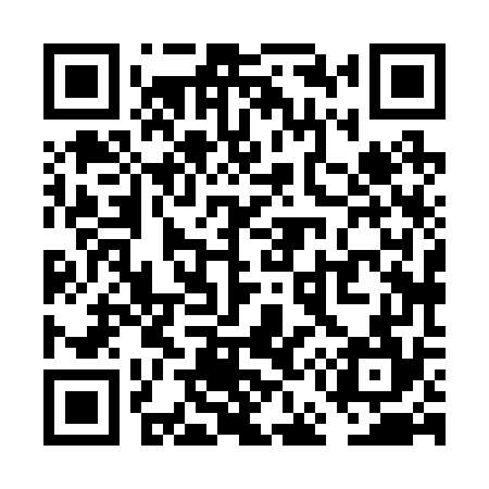 QR code for VE8274