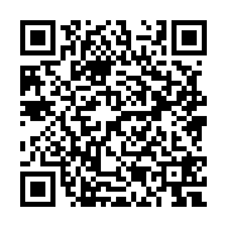 QR code for VE85282