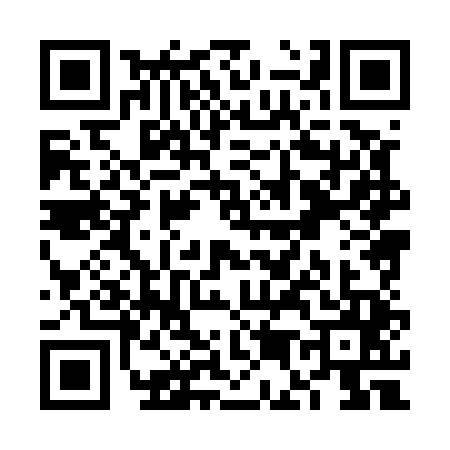 QR code for VE85456