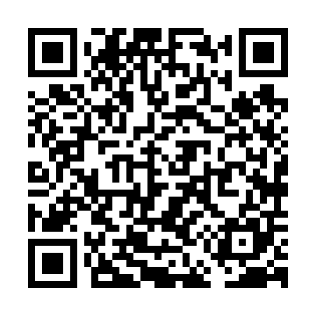 QR code for VE8605