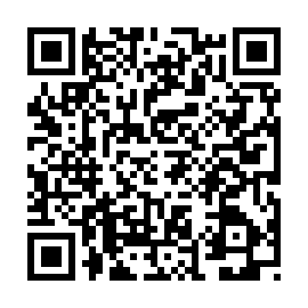 QR code for VE89574