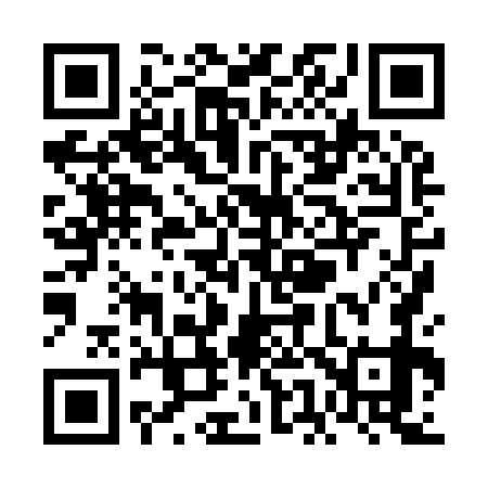 QR code for VE8979