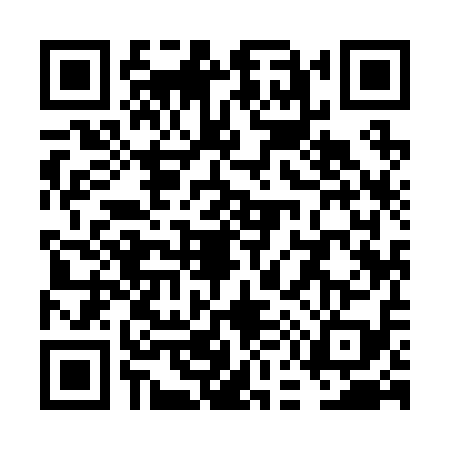 QR code for VE92192